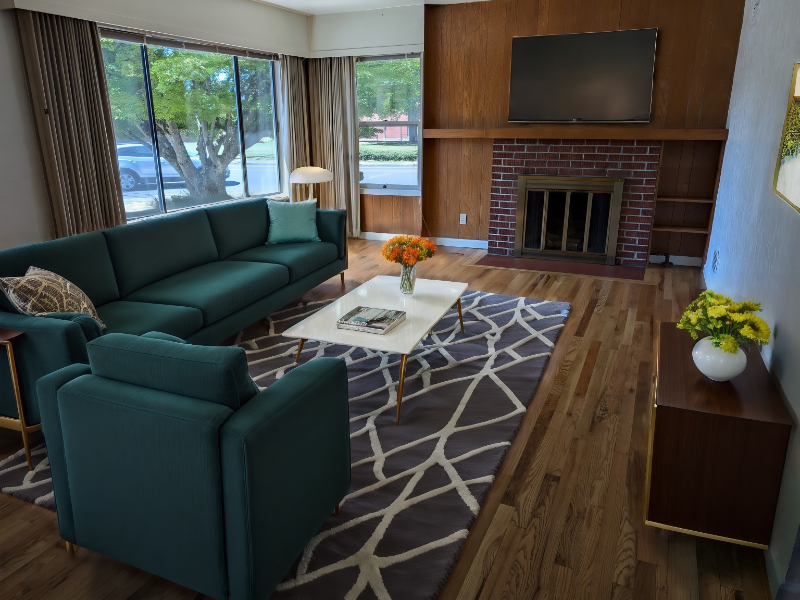 2055 Nw Beca Ave - Photo 3 of 7