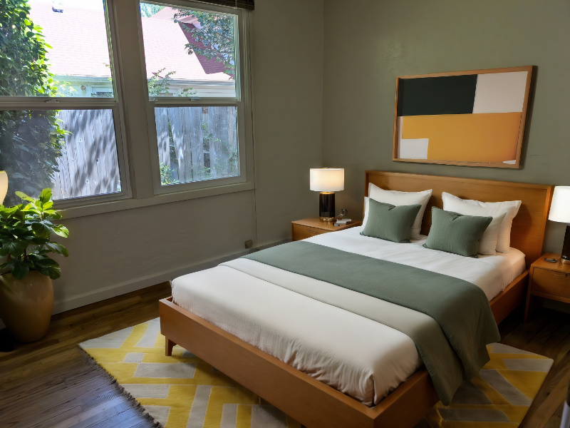 2055 Nw Beca Ave - Photo 5 of 7