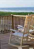 featured image of 102 Revere St #1