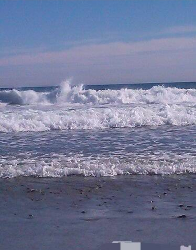 102 Revere St #1 - Photo 4 of 5