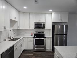 featured image of 2194 Central Ave #2
