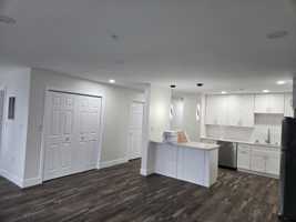 featured image of 2194 Central Ave #3