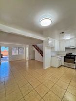 7502 9th St #B - Photo 1 of 1