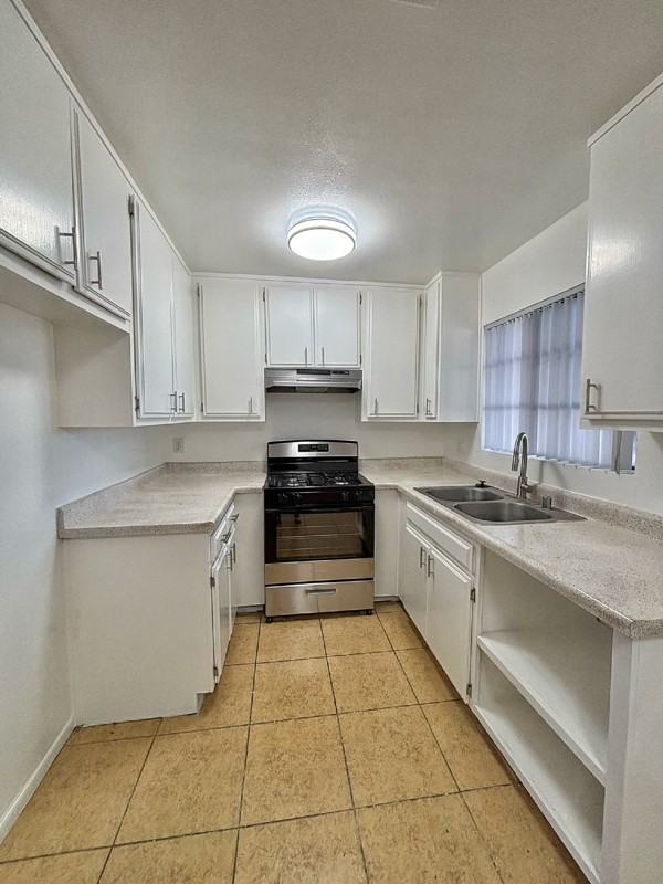 7502 9th St #B - Photo 2 of 11