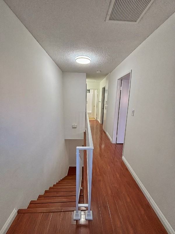 7502 9th St #B - Photo 5 of 11