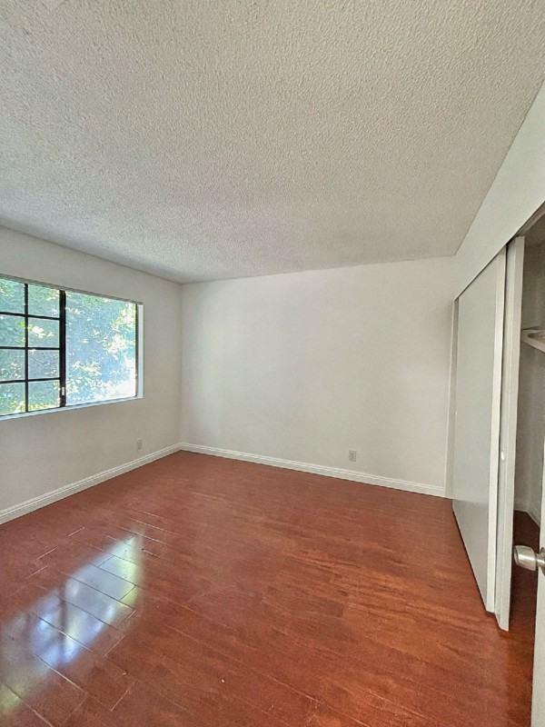 7502 9th St #B - Photo 7 of 11