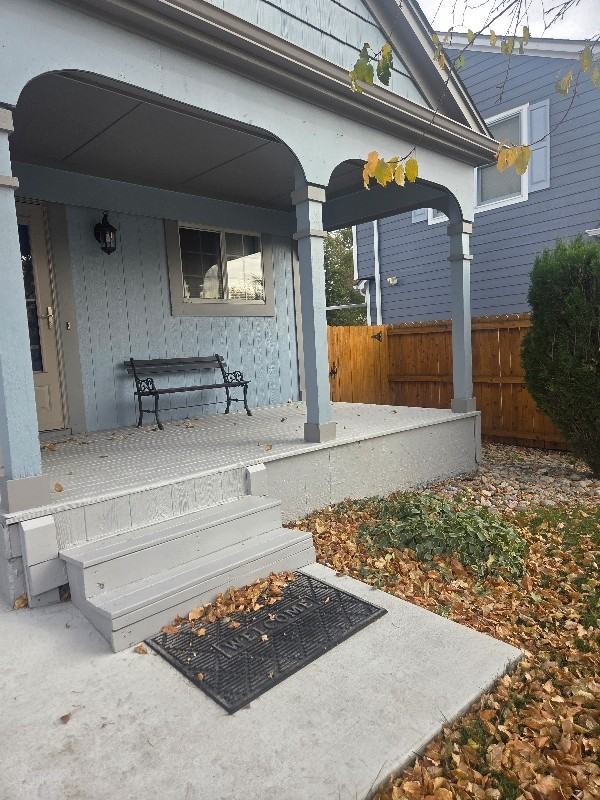 6160 Fenton St - Photo 2 of 20