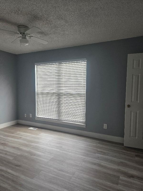 6160 Fenton St - Photo 4 of 20