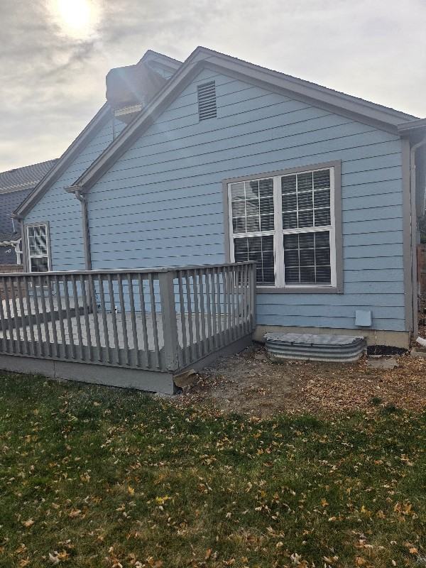 6160 Fenton St - Photo 5 of 20