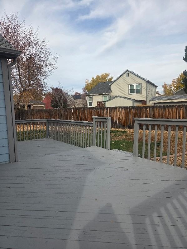 6160 Fenton St - Photo 6 of 20