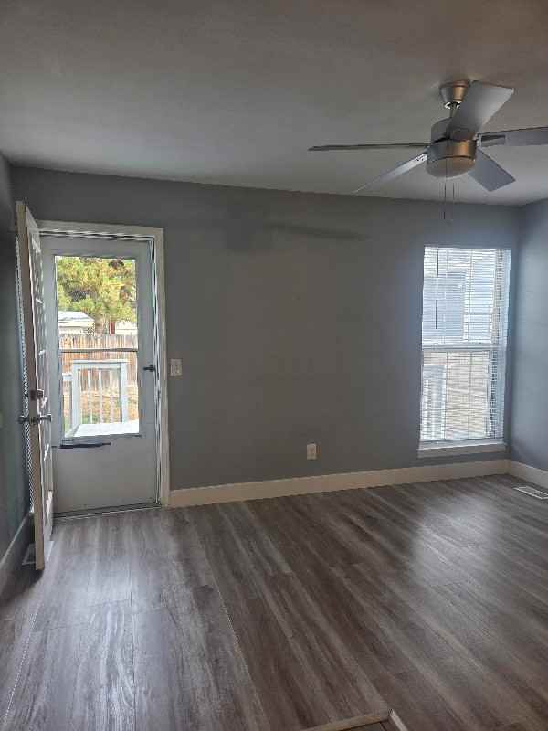 6160 Fenton St - Photo 7 of 20