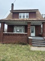 featured image of 16575 Libby Rd