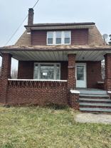 16575 Libby Rd - Photo 1 of 1