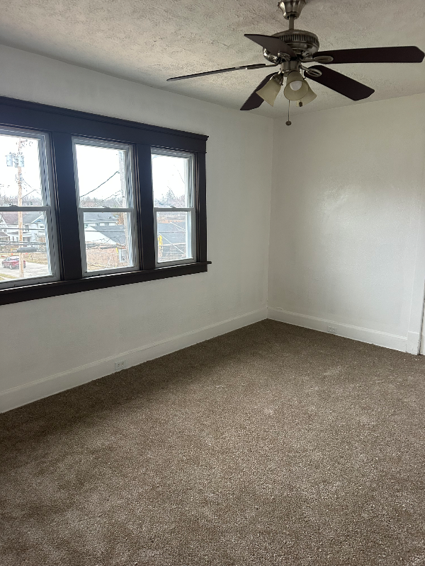 16575 Libby Rd - Photo 6 of 15