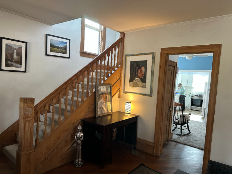 1117 E Court St - Photo 3 of 16