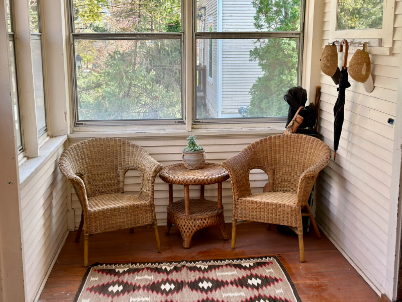 1117 E Court St - Photo 4 of 16