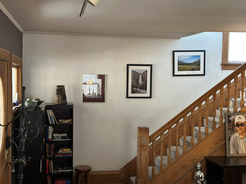 1117 E Court St - Photo 5 of 16