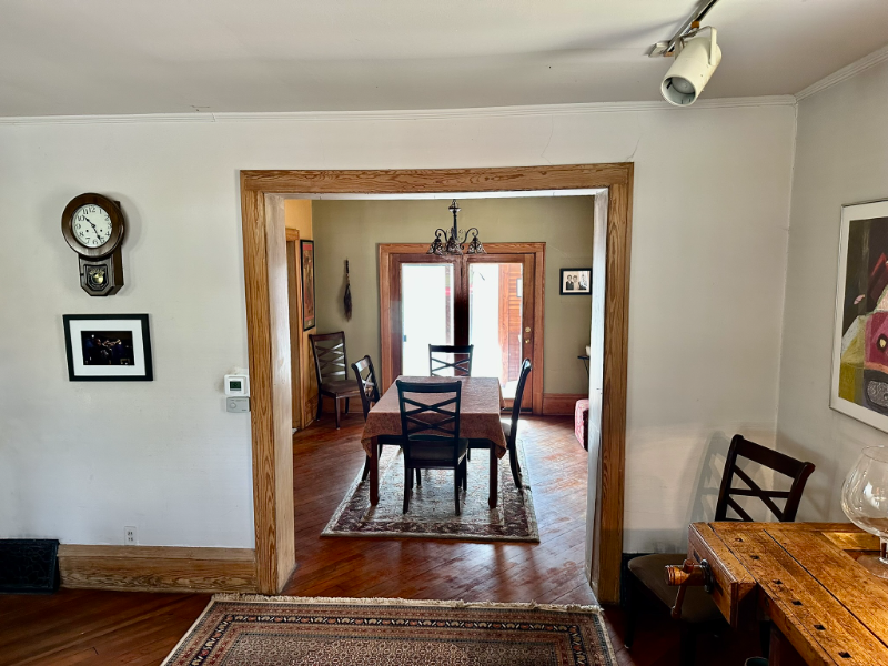 1117 E Court St - Photo 6 of 16