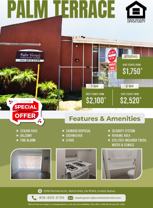 15116 Parthenia St #209 - Photo 1 of 1