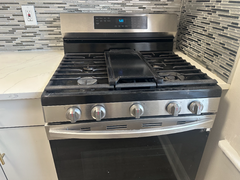 328 61st St #C1 - Photo 2 of 19