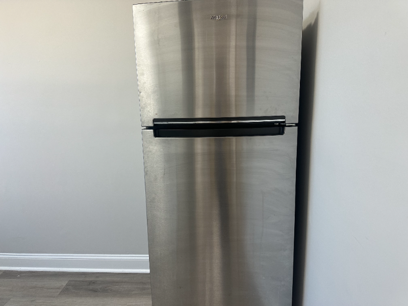 328 61st St #C1 - Photo 4 of 19