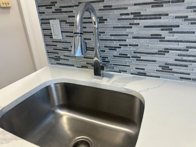 328 61st St #C1 - Photo 5 of 19