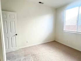 29912 Cool Meadow Dr - Photo 1 of 1