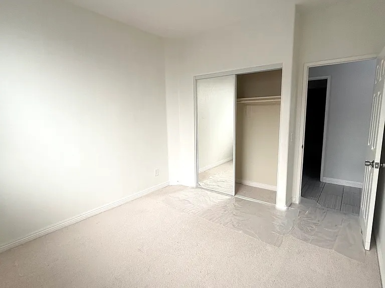 29912 Cool Meadow Dr - Photo 2 of 9