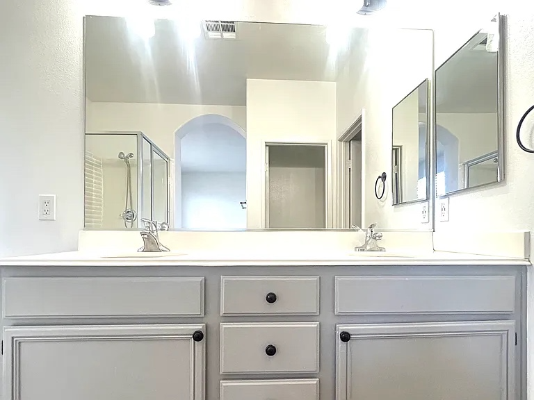 29912 Cool Meadow Dr - Photo 5 of 9