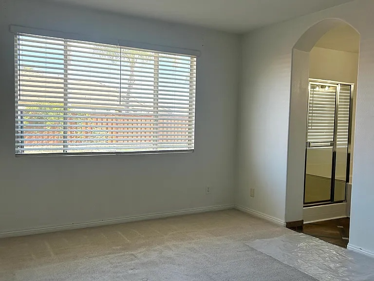 29912 Cool Meadow Dr - Photo 7 of 9