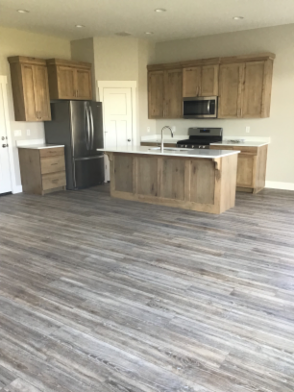 209 Huntington St - Photo 3 of 15