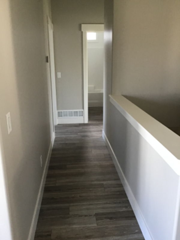 209 Huntington St - Photo 6 of 15