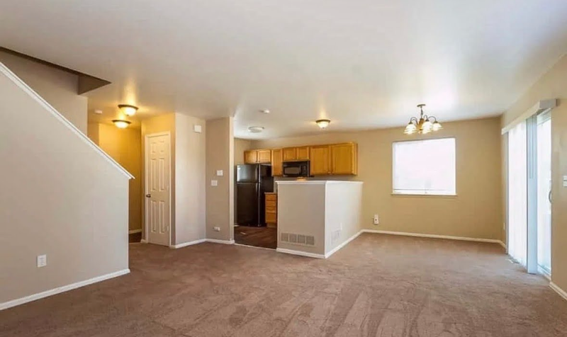 12993 E 47th Ave - Photo 7 of 9