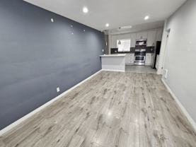 1068 W 12th St #0 - Photo 1 of 1