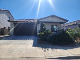 featured image of 40545 W Chambers Dr