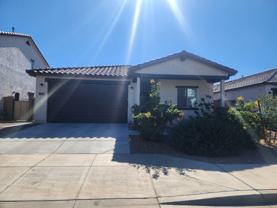 40545 W Chambers Dr - Photo 1 of 1