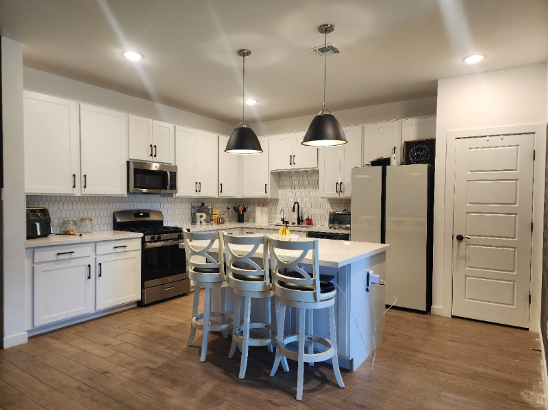 40545 W Chambers Dr - Photo 3 of 12