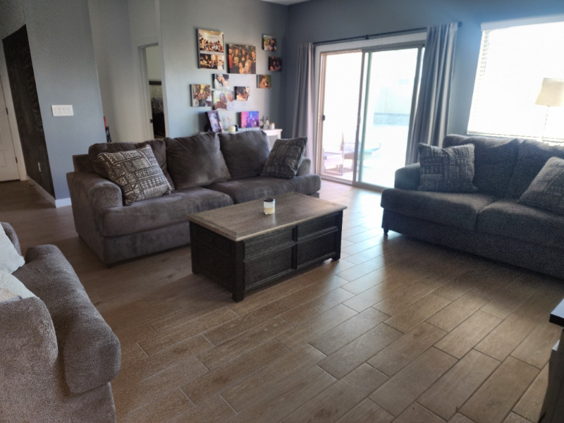 40545 W Chambers Dr - Photo 4 of 12