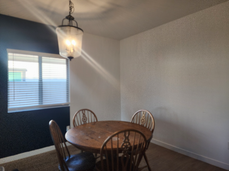 40545 W Chambers Dr - Photo 5 of 12