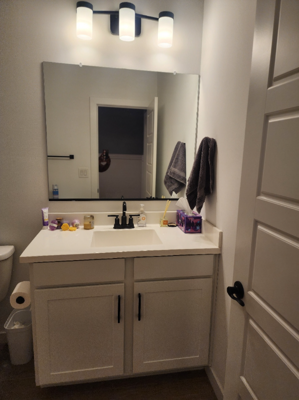 40545 W Chambers Dr - Photo 6 of 12