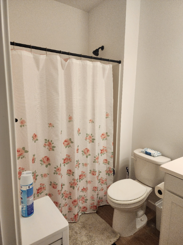 40545 W Chambers Dr - Photo 7 of 12