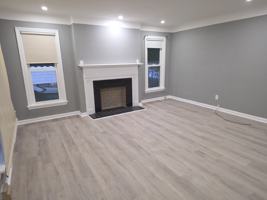 featured image of 4493 Telhurst Rd