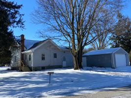 featured image of 12701 S River Rd