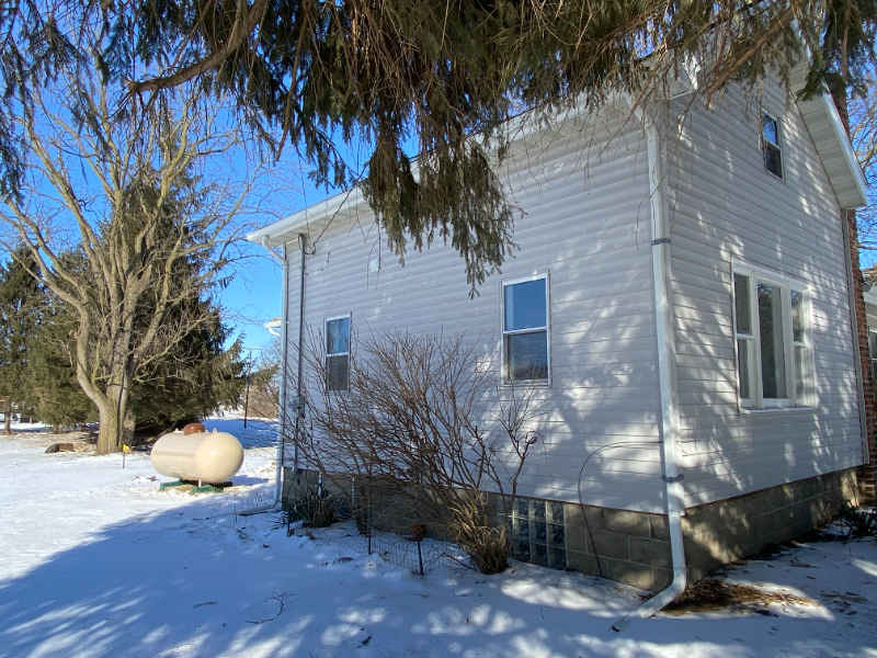 12701 S River Rd - Photo 2 of 3