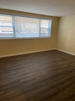 featured image of 1971 N 19th Ave #1