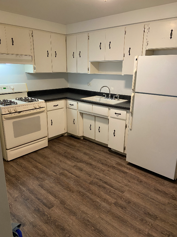 1971 N 19th Ave #1 - Photo 2 of 9