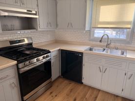 12227 W Dearbourn Ave - Photo 1 of 1