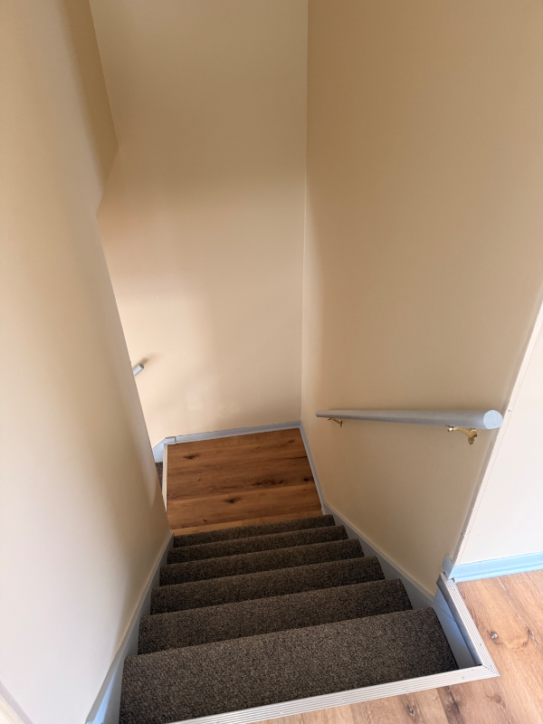 12227 W Dearbourn Ave - Photo 5 of 16