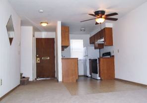 441 Park Ave N #C - Photo 1 of 1