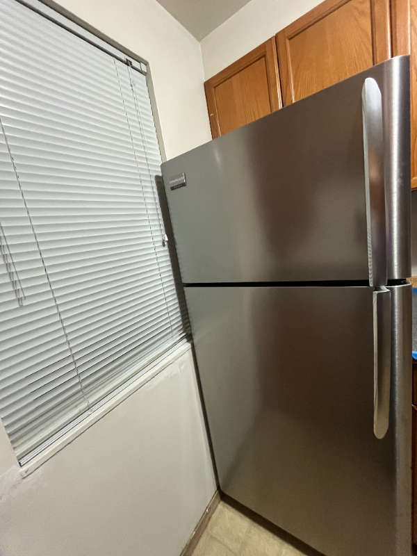 441 Park Ave N #C - Photo 3 of 9